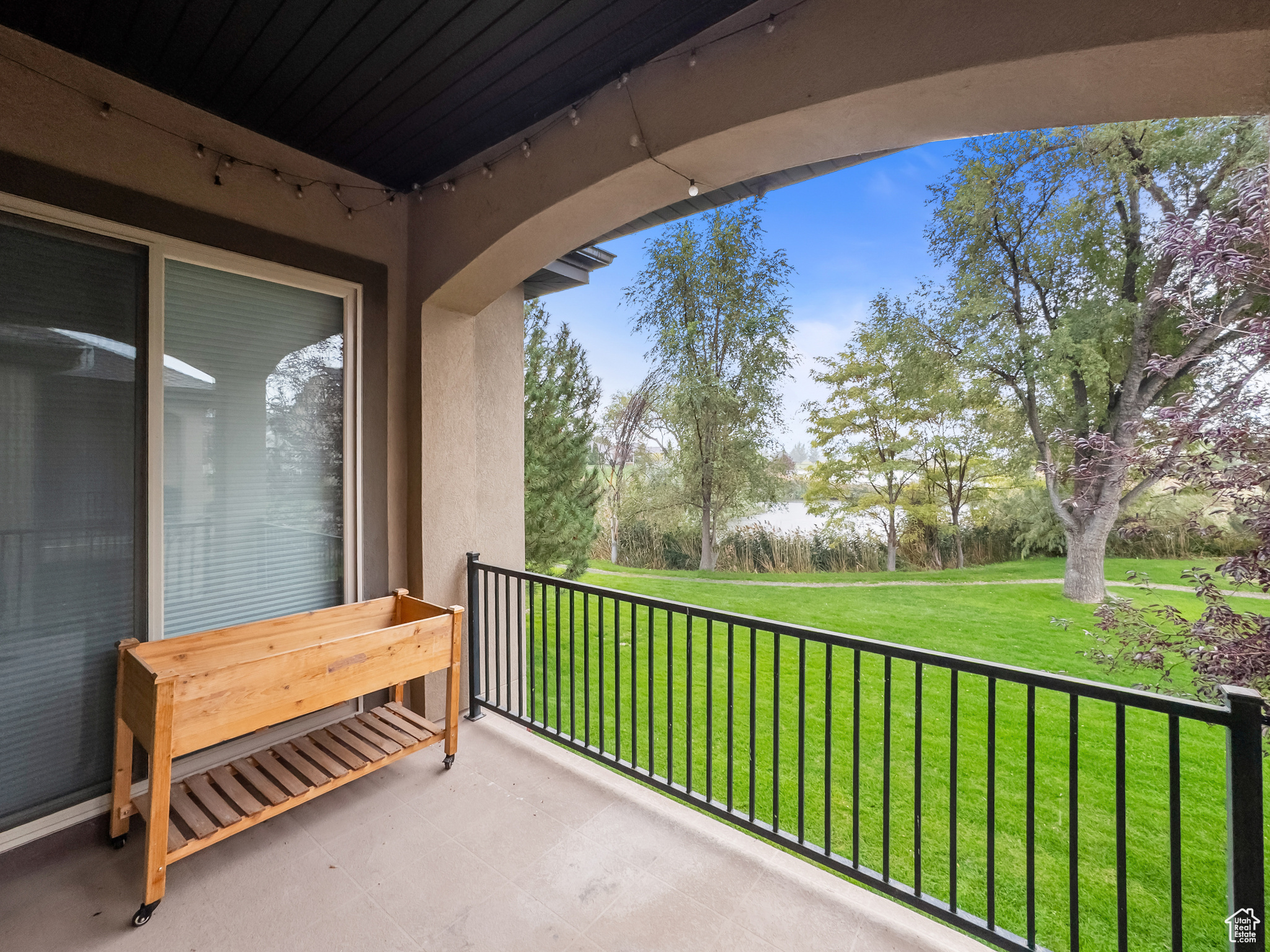 GOLDEN POND AT SLEEP - Residential Income