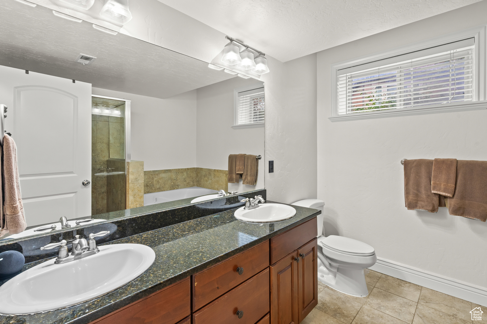 GOLDEN POND AT SLEEP - Residential Income