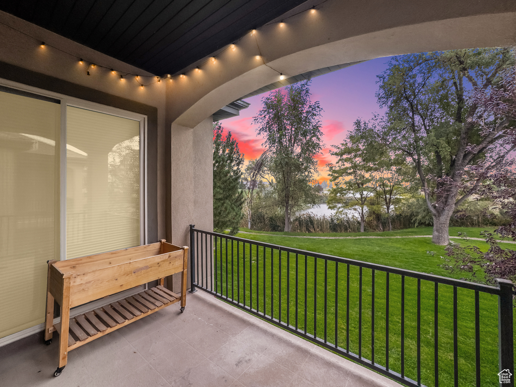 GOLDEN POND AT SLEEP - Residential Income