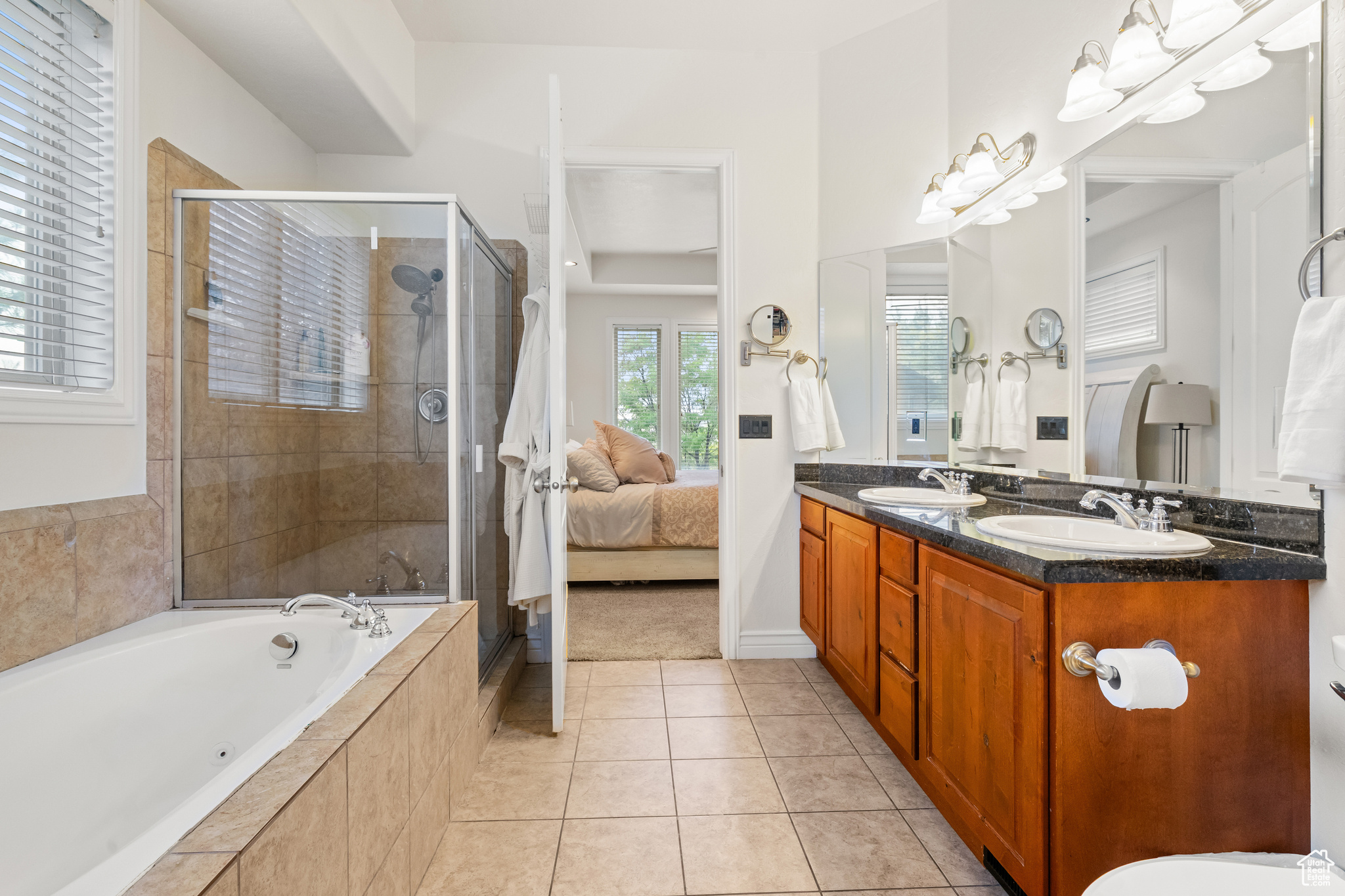 GOLDEN POND AT SLEEP - Residential Income