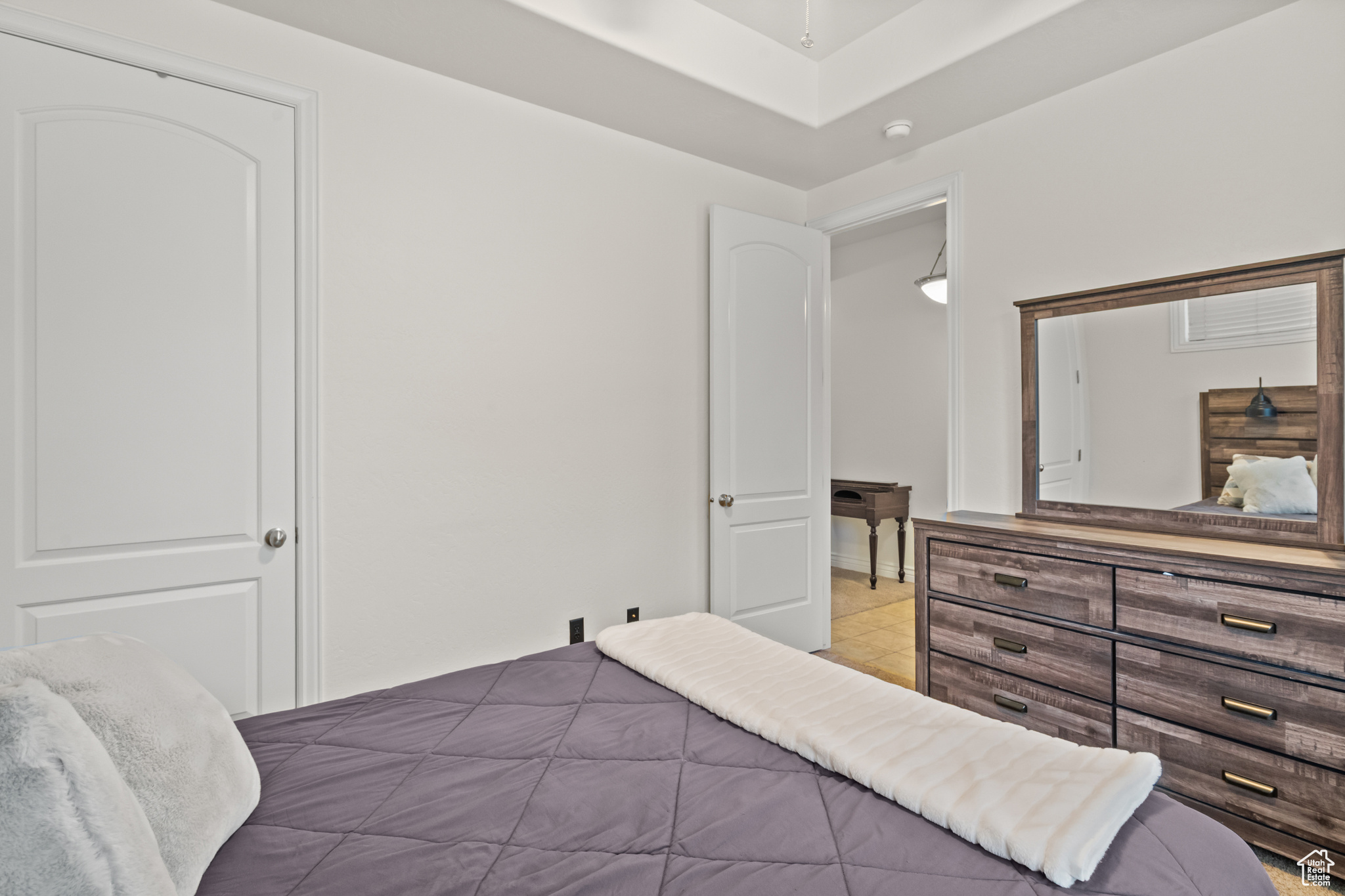 GOLDEN POND AT SLEEP - Residential Income