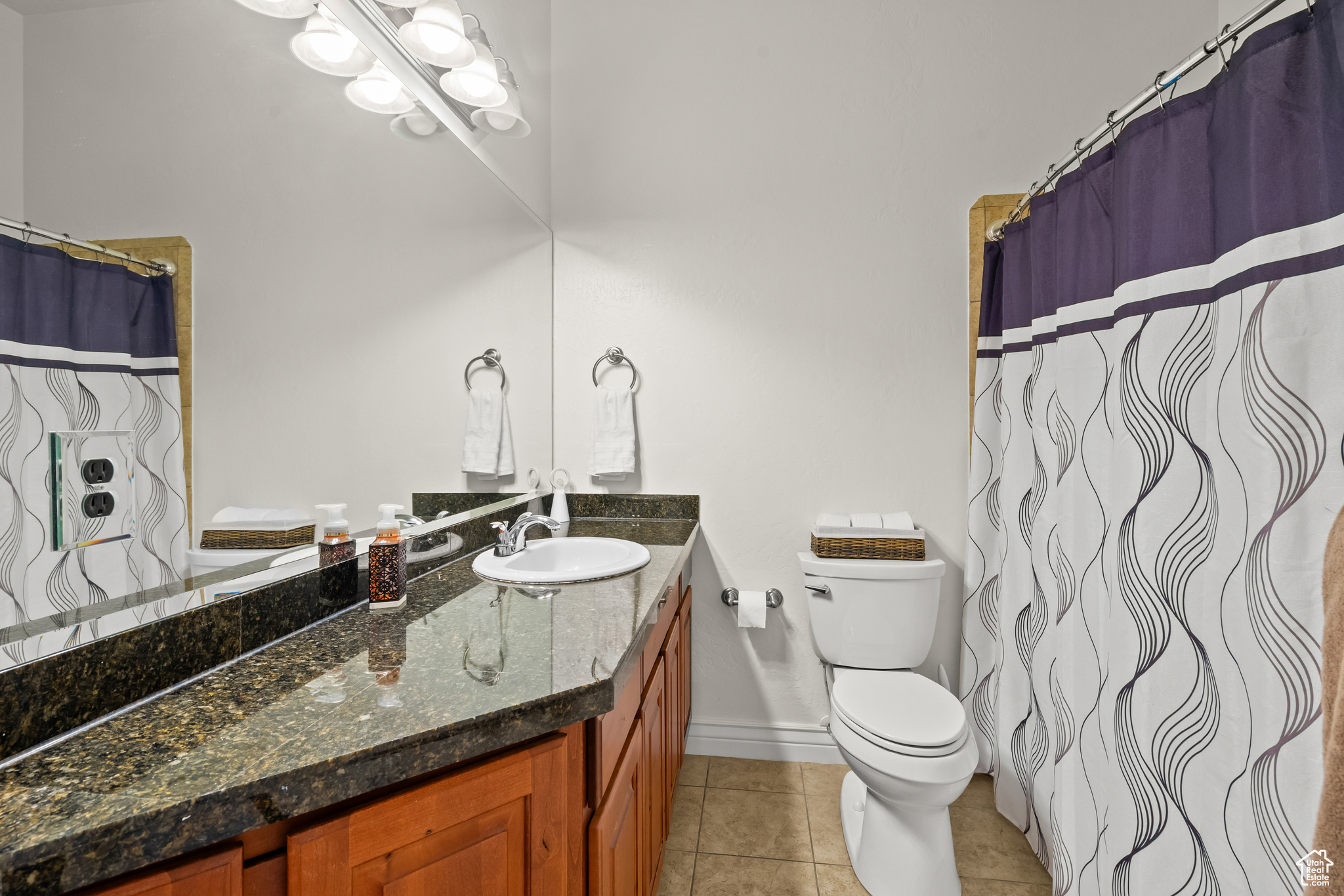 GOLDEN POND AT SLEEP - Residential Income