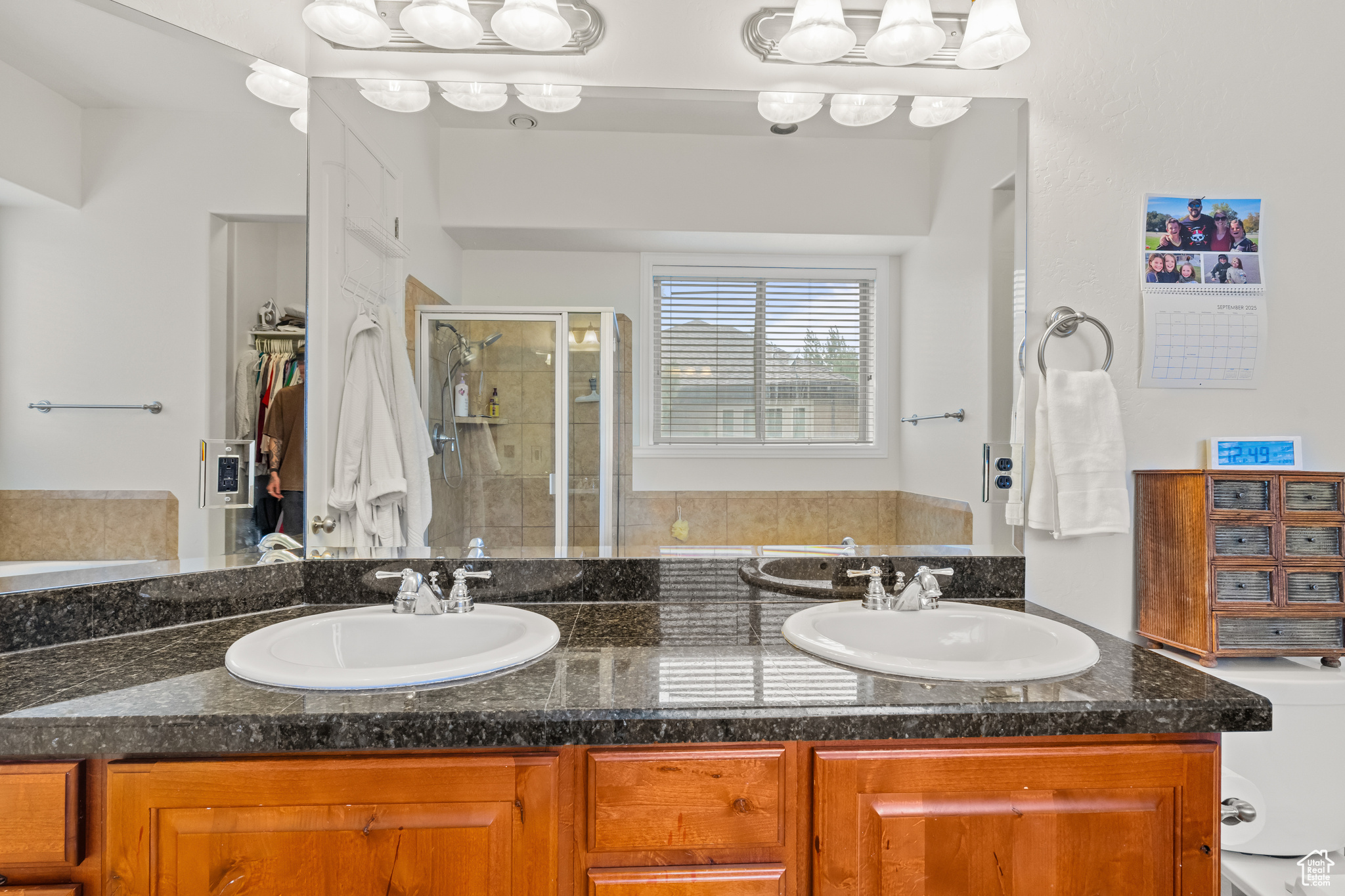 GOLDEN POND AT SLEEP - Residential Income