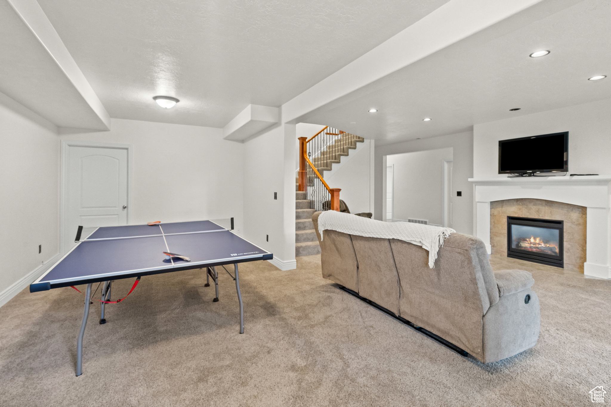 GOLDEN POND AT SLEEP - Residential Income