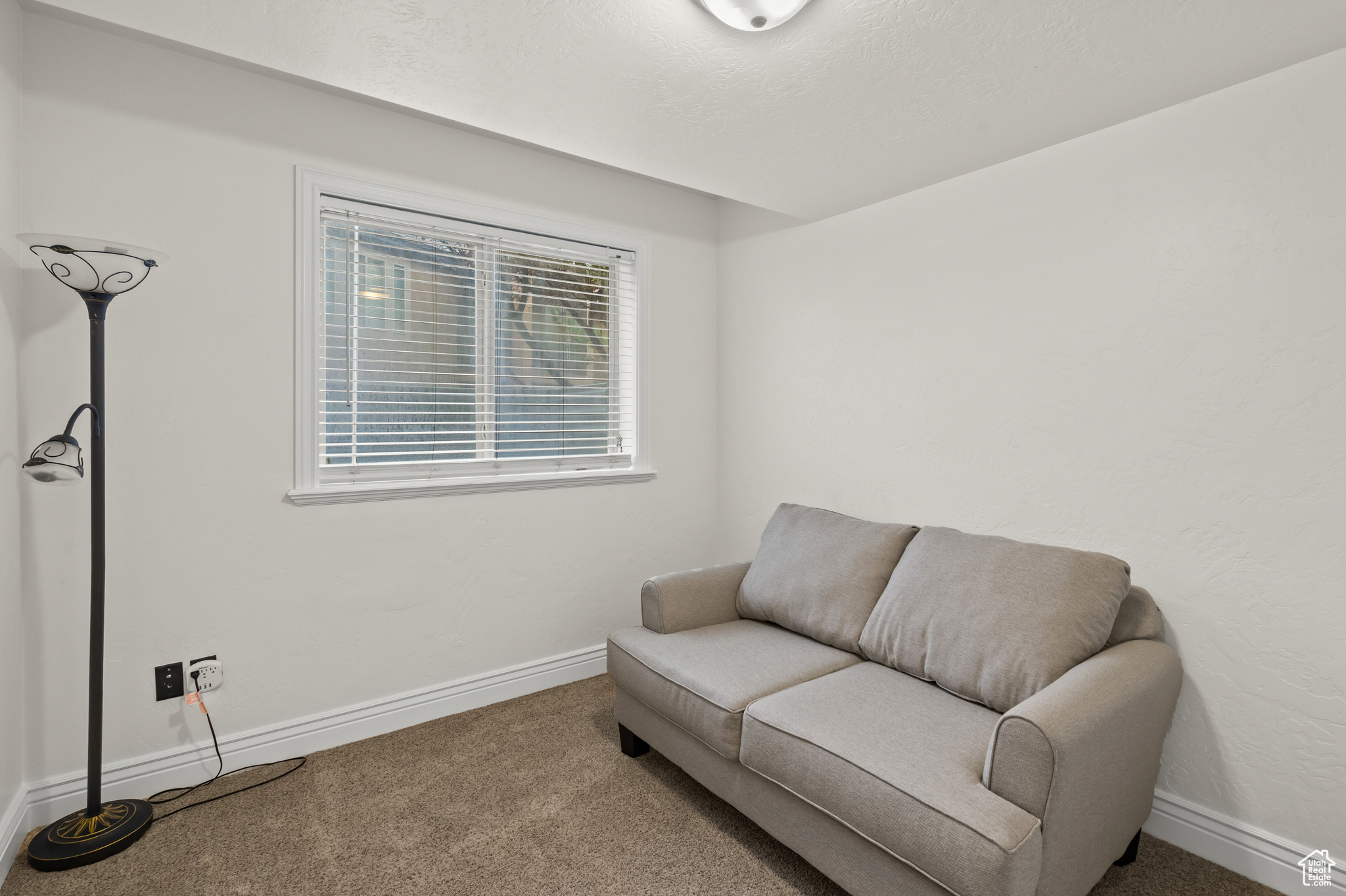 GOLDEN POND AT SLEEP - Residential Income