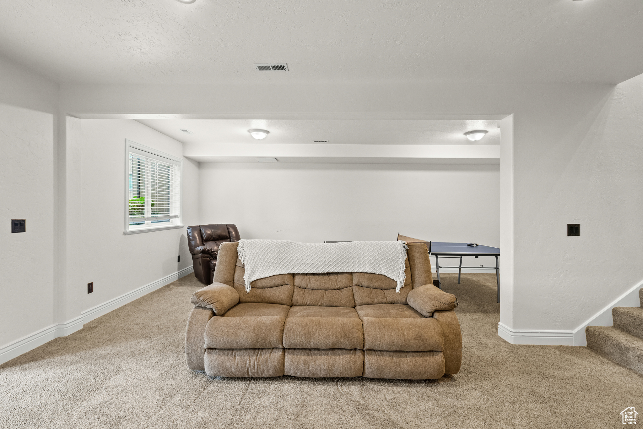 GOLDEN POND AT SLEEP - Residential Income