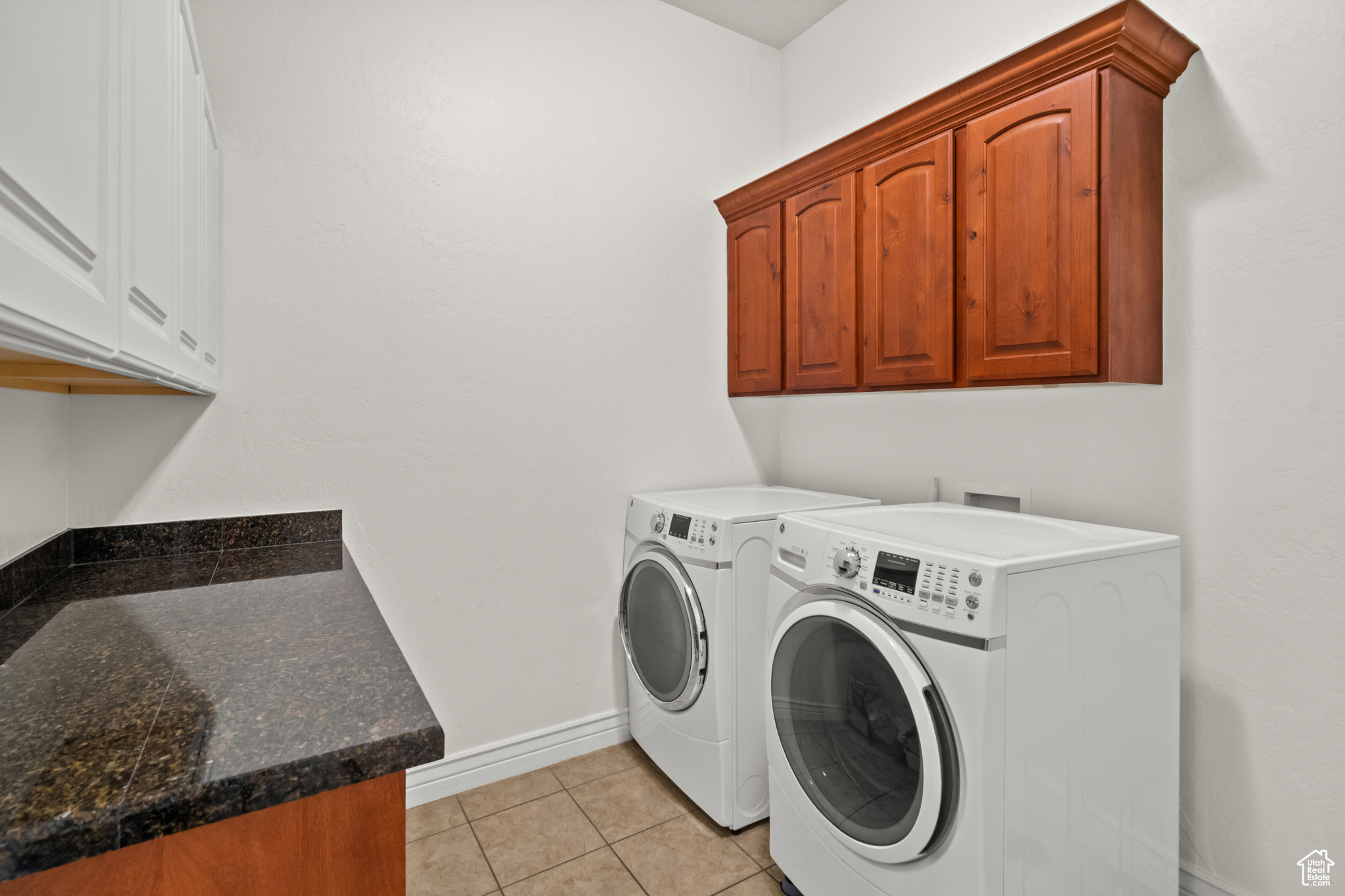 GOLDEN POND AT SLEEP - Residential Income