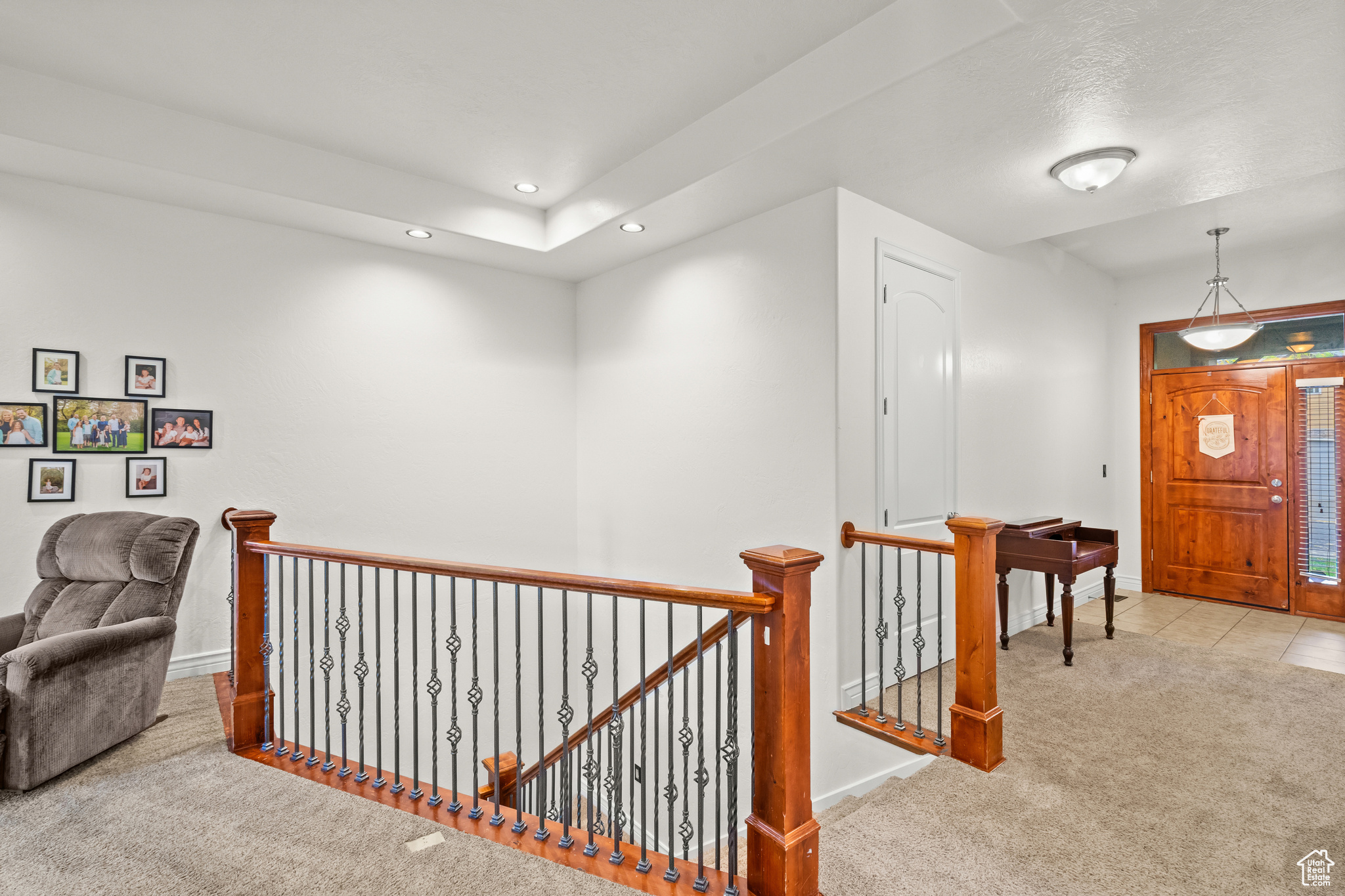 GOLDEN POND AT SLEEP - Residential Income