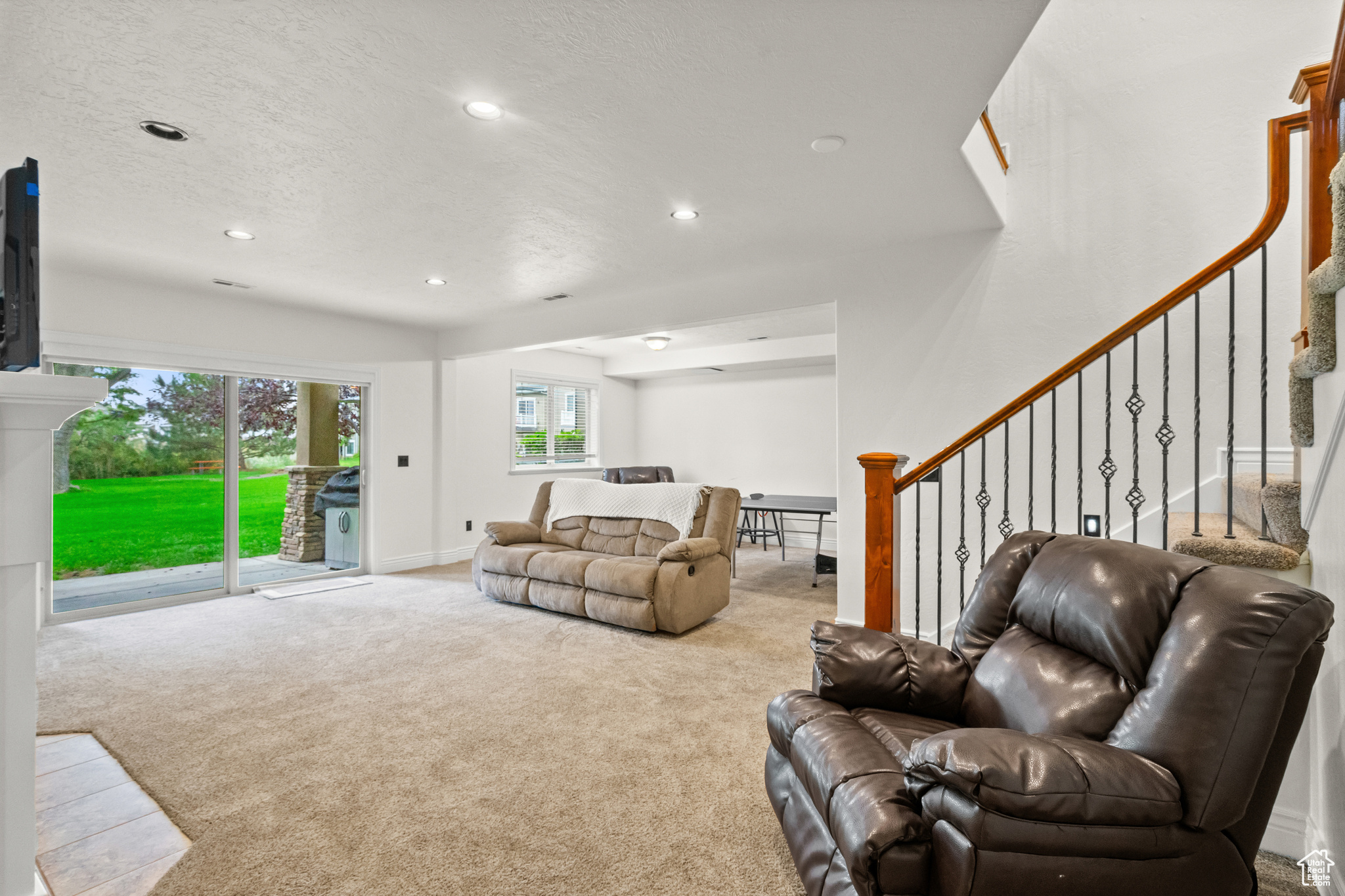 GOLDEN POND AT SLEEP - Residential Income