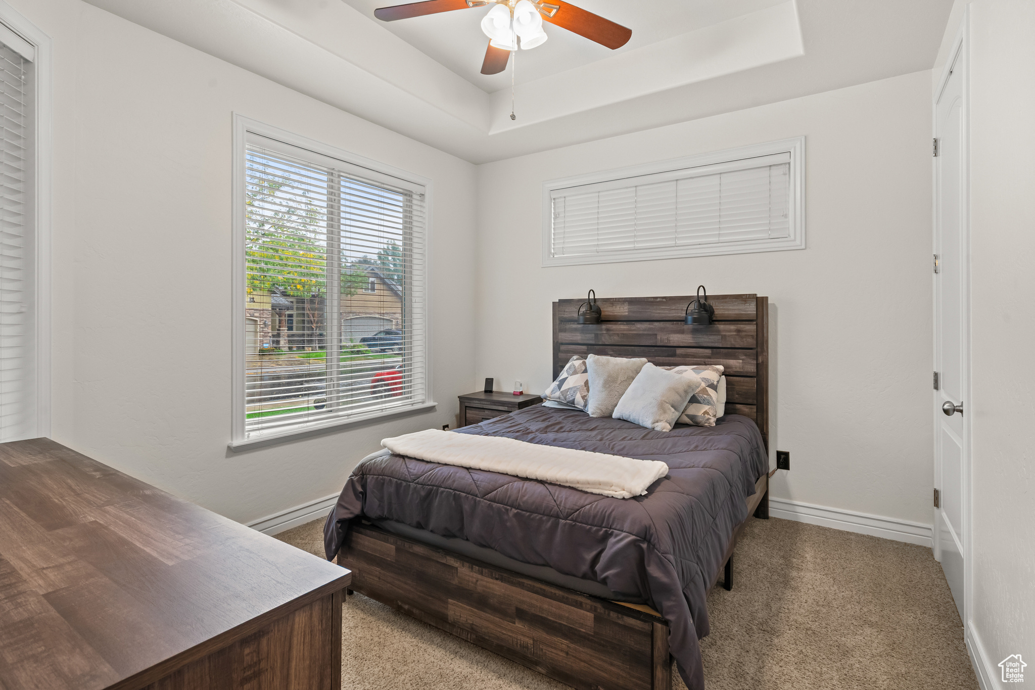 GOLDEN POND AT SLEEP - Residential Income