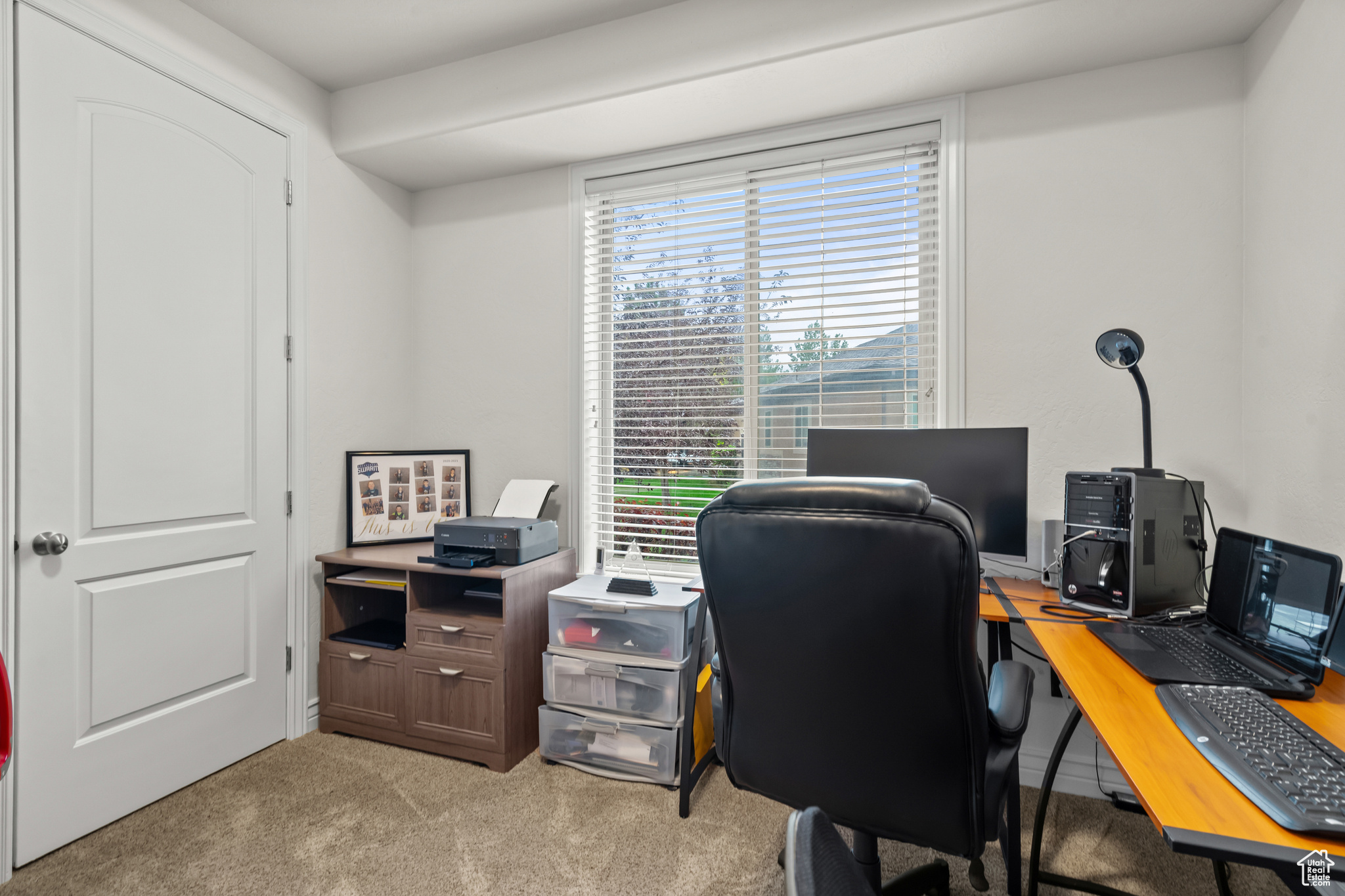 GOLDEN POND AT SLEEP - Residential Income