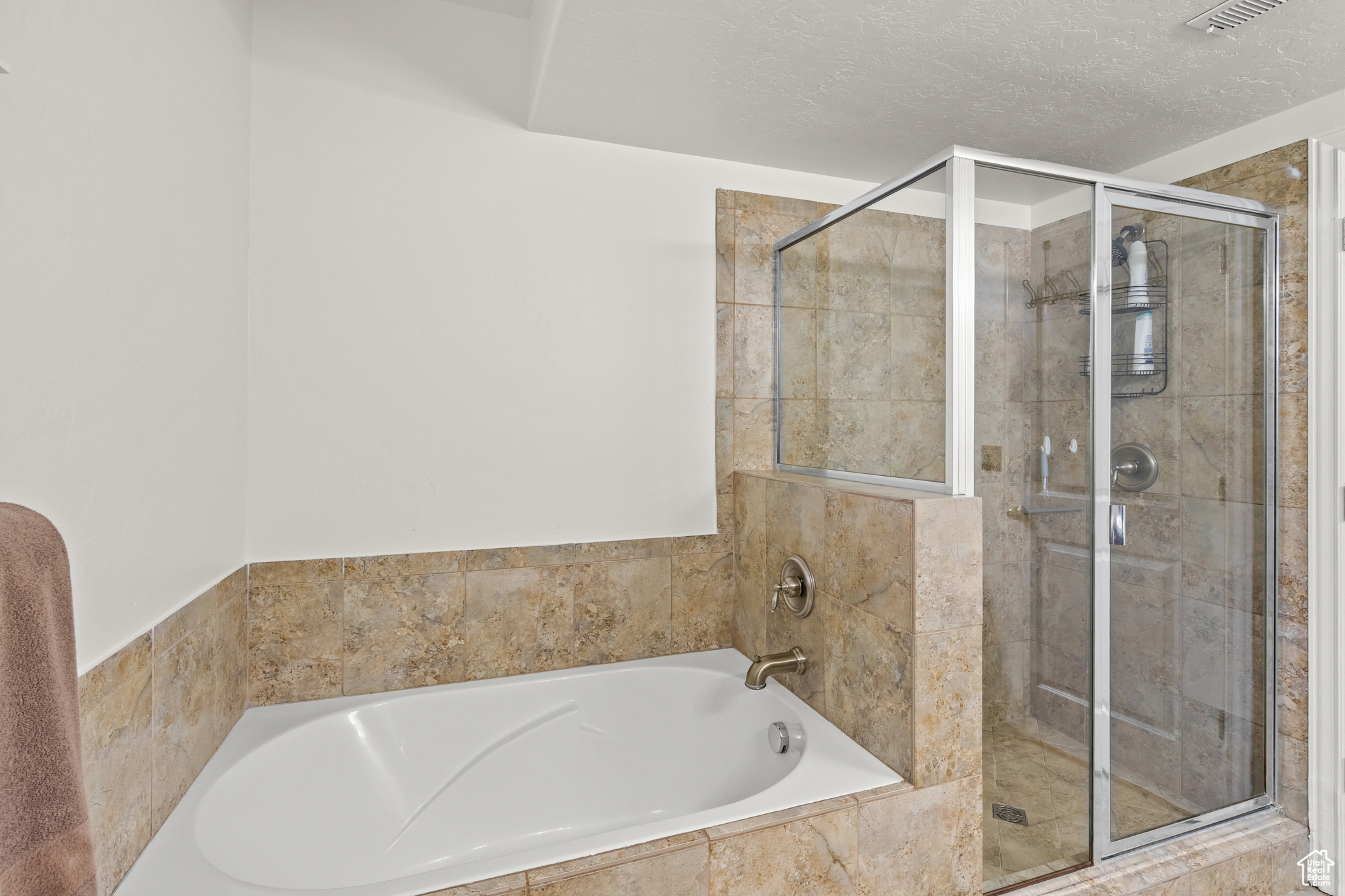 GOLDEN POND AT SLEEP - Residential Income