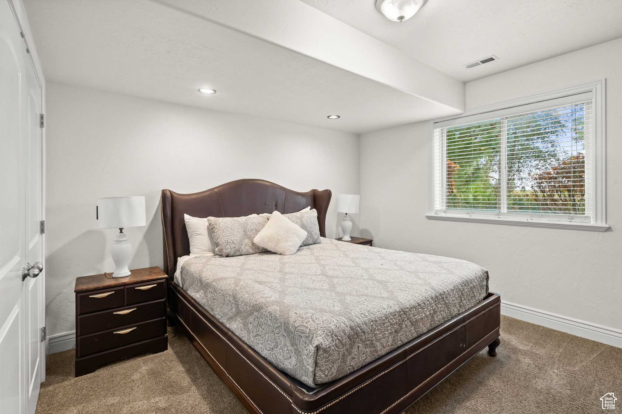 GOLDEN POND AT SLEEP - Residential Income