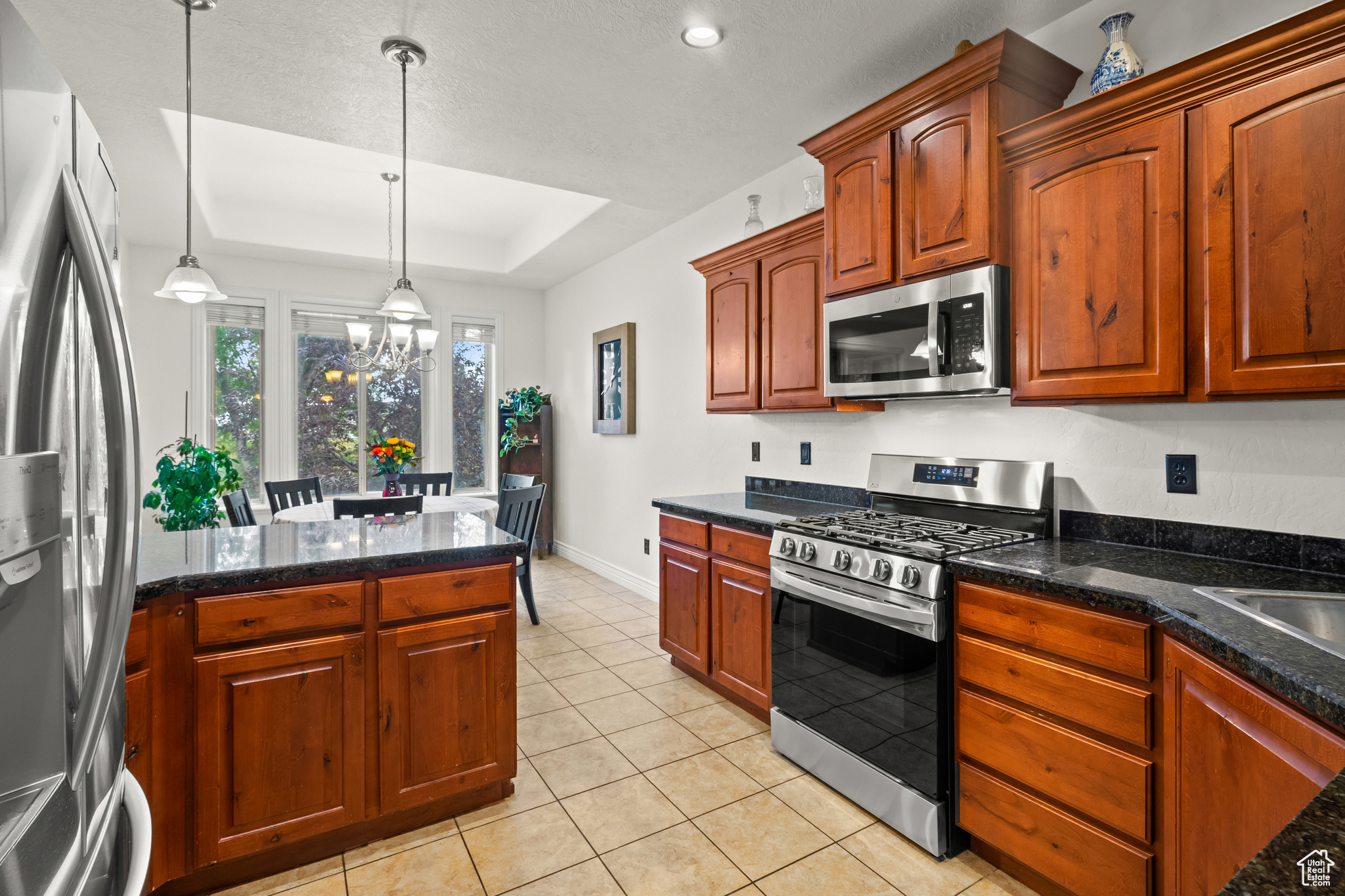 GOLDEN POND AT SLEEP - Residential Income