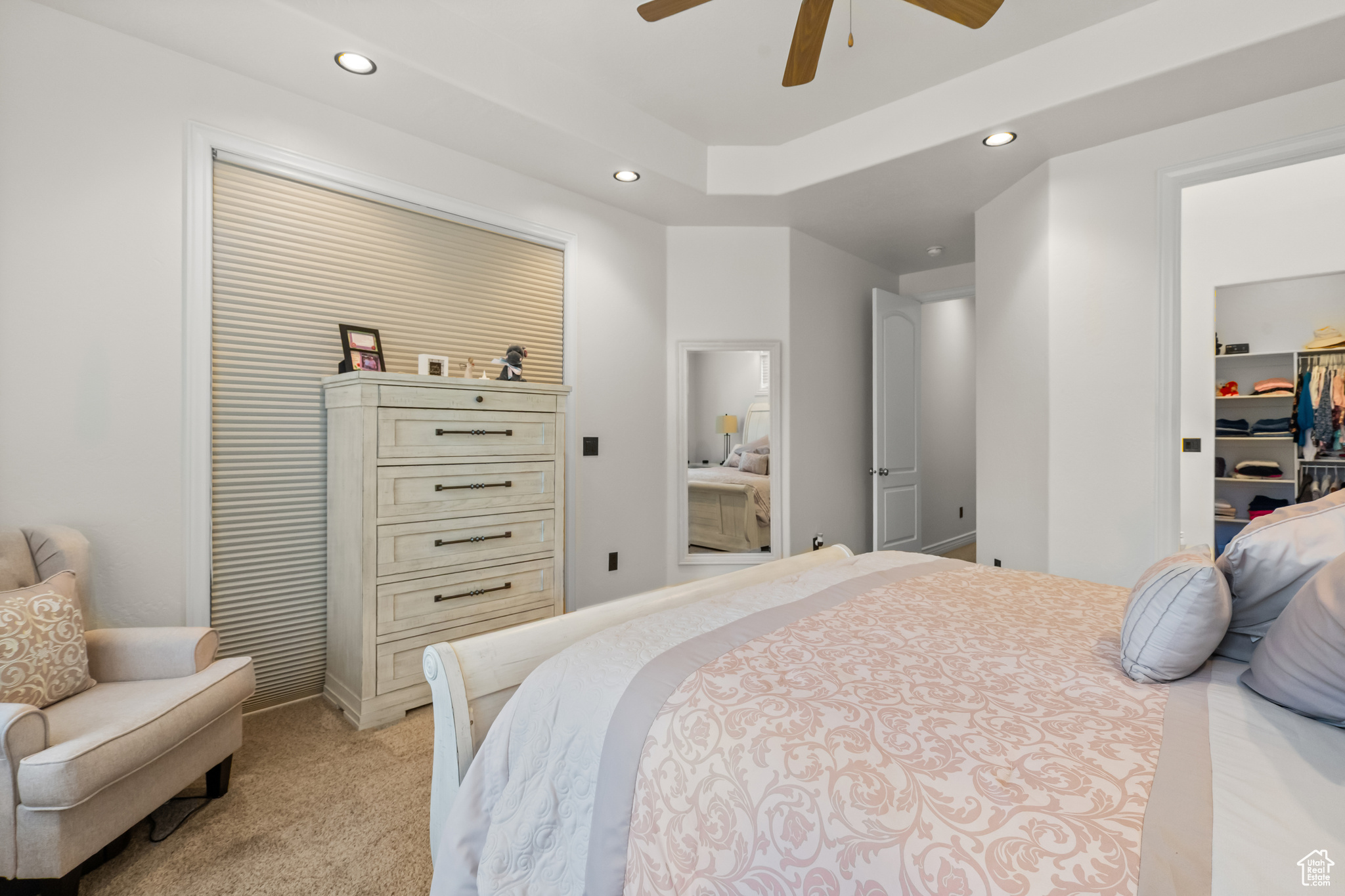 GOLDEN POND AT SLEEP - Residential Income
