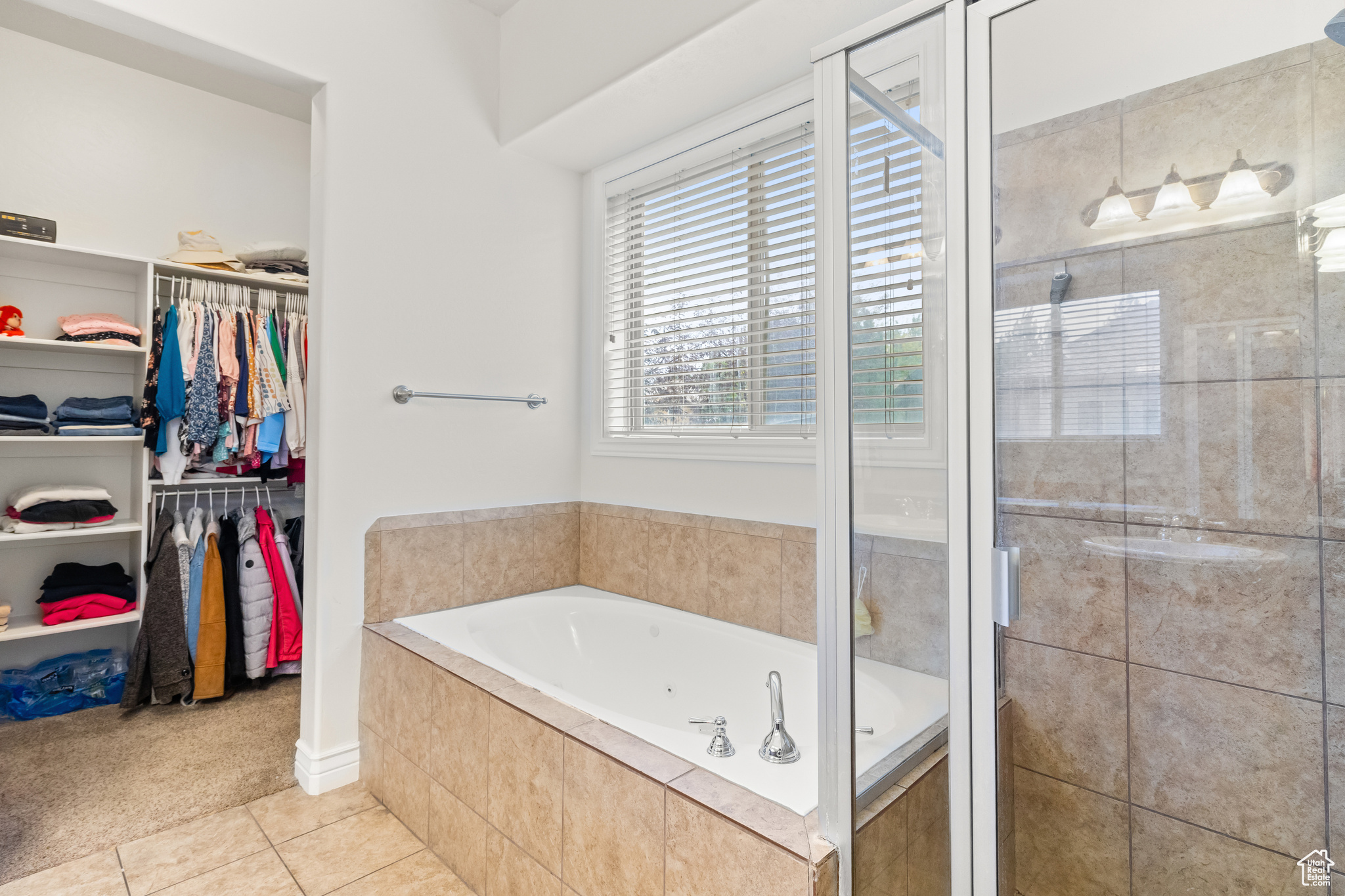 GOLDEN POND AT SLEEP - Residential Income