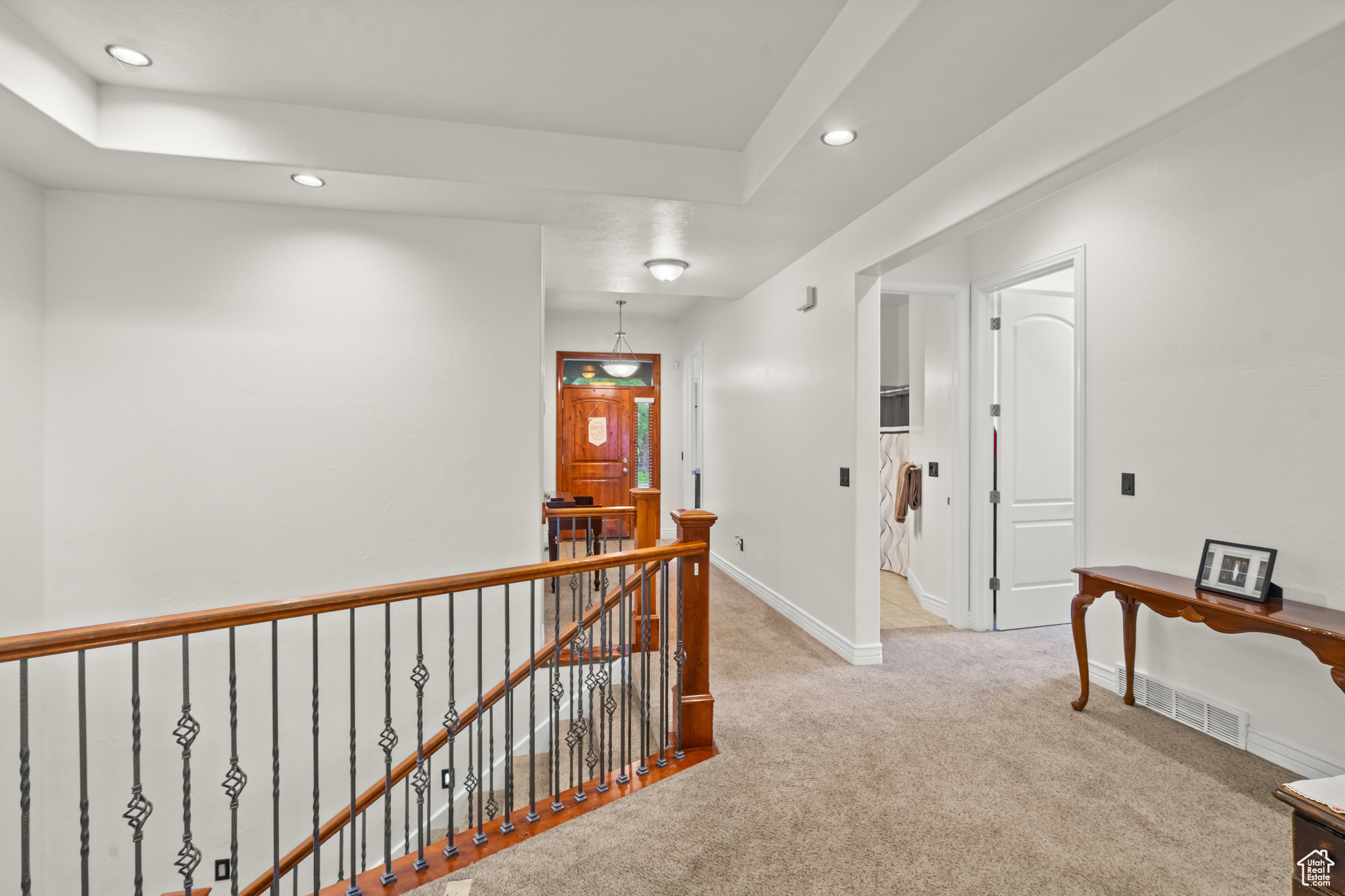 GOLDEN POND AT SLEEP - Residential Income