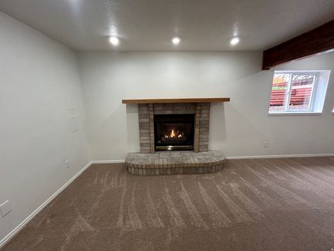 Tiny photo for 3965 W DUNDEE ST S, South Jordan, UT 84009 (MLS # 2121469)