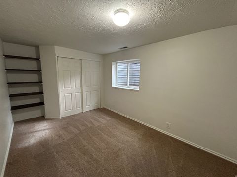 Tiny photo for 3965 W DUNDEE ST S, South Jordan, UT 84009 (MLS # 2121469)