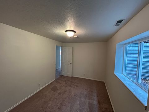 Tiny photo for 3965 W DUNDEE ST S, South Jordan, UT 84009 (MLS # 2121469)