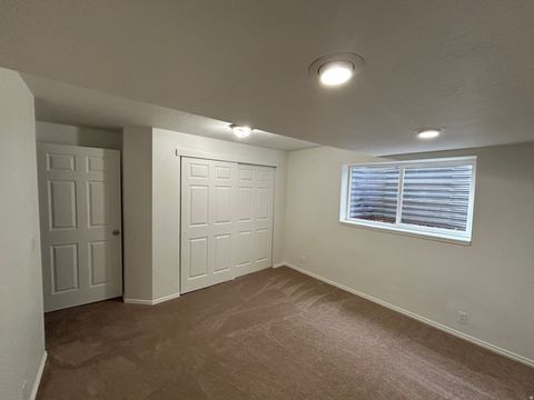 Tiny photo for 3965 W DUNDEE ST S, South Jordan, UT 84009 (MLS # 2121469)