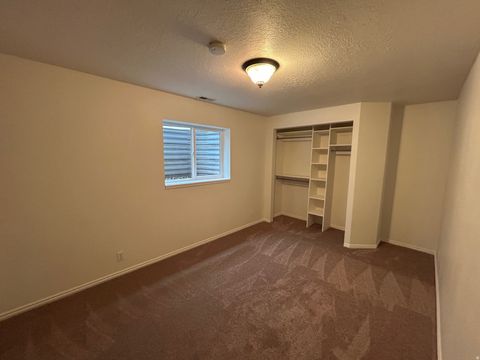 Tiny photo for 3965 W DUNDEE ST S, South Jordan, UT 84009 (MLS # 2121469)