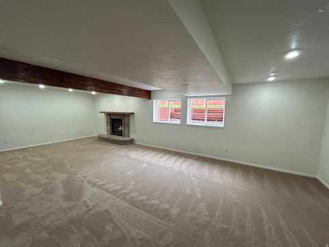 Tiny photo for 3965 W DUNDEE ST S, South Jordan, UT 84009 (MLS # 2121469)