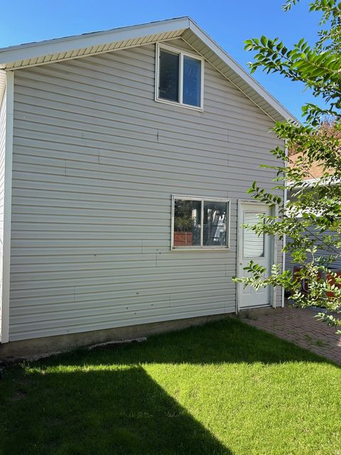 Tiny photo for 3965 W DUNDEE ST S, South Jordan, UT 84009 (MLS # 2121469)