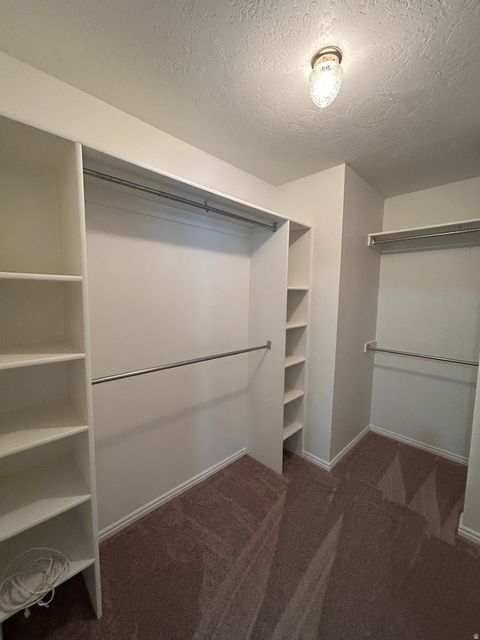 Tiny photo for 3965 W DUNDEE ST S, South Jordan, UT 84009 (MLS # 2121469)