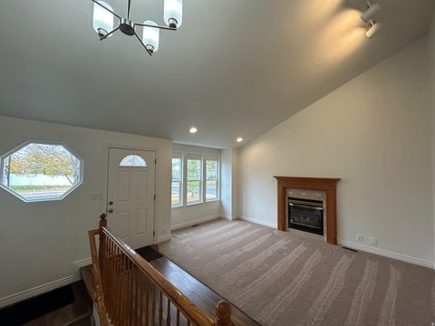 Tiny photo for 3965 W DUNDEE ST S, South Jordan, UT 84009 (MLS # 2121469)