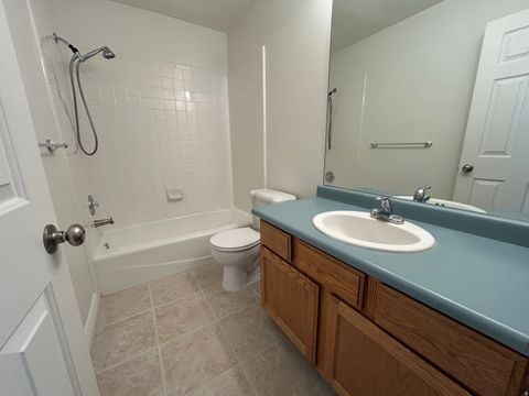 Tiny photo for 3965 W DUNDEE ST S, South Jordan, UT 84009 (MLS # 2121469)