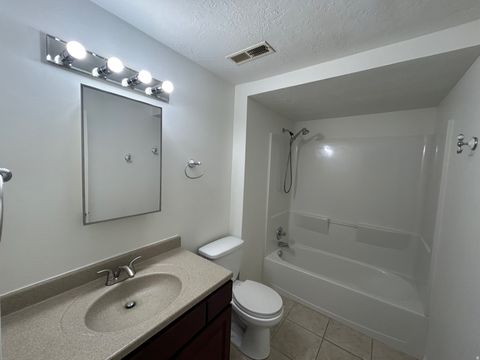 Tiny photo for 3965 W DUNDEE ST S, South Jordan, UT 84009 (MLS # 2121469)