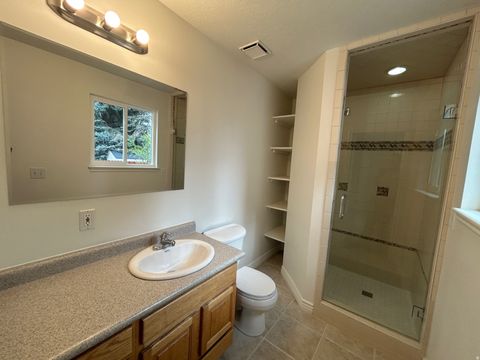 Tiny photo for 3965 W DUNDEE ST S, South Jordan, UT 84009 (MLS # 2121469)