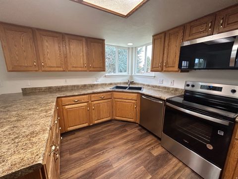 Tiny photo for 3965 W DUNDEE ST S, South Jordan, UT 84009 (MLS # 2121469)