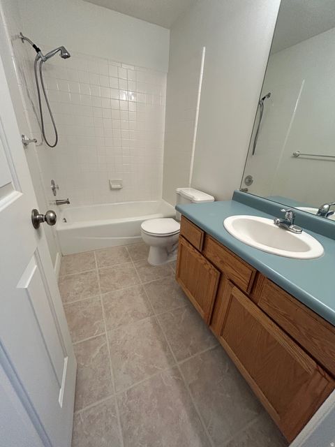 Tiny photo for 3965 W DUNDEE ST S, South Jordan, UT 84009 (MLS # 2121469)