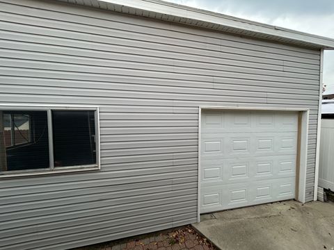 Tiny photo for 3965 W DUNDEE ST S, South Jordan, UT 84009 (MLS # 2121469)