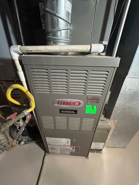 Tiny photo for 3965 W DUNDEE ST S, South Jordan, UT 84009 (MLS # 2121469)