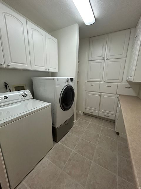 Tiny photo for 3965 W DUNDEE ST S, South Jordan, UT 84009 (MLS # 2121469)