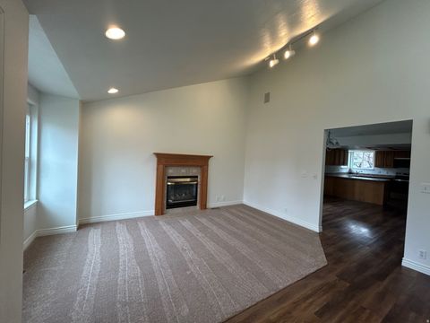 Tiny photo for 3965 W DUNDEE ST S, South Jordan, UT 84009 (MLS # 2121469)