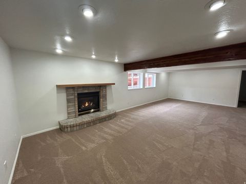 Tiny photo for 3965 W DUNDEE ST S, South Jordan, UT 84009 (MLS # 2121469)