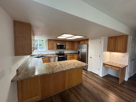 Tiny photo for 3965 W DUNDEE ST S, South Jordan, UT 84009 (MLS # 2121469)