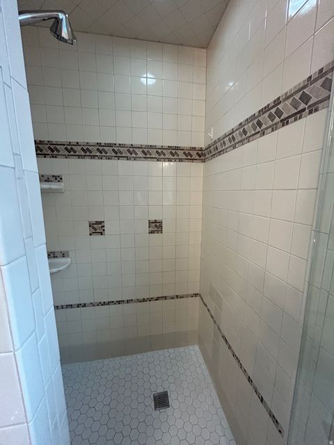 Tiny photo for 3965 W DUNDEE ST S, South Jordan, UT 84009 (MLS # 2121469)