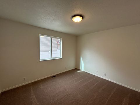 Tiny photo for 3965 W DUNDEE ST S, South Jordan, UT 84009 (MLS # 2121469)