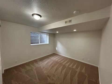 Tiny photo for 3965 W DUNDEE ST S, South Jordan, UT 84009 (MLS # 2121469)