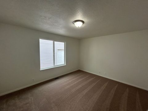 Tiny photo for 3965 W DUNDEE ST S, South Jordan, UT 84009 (MLS # 2121469)