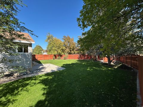 Tiny photo for 3965 W DUNDEE ST S, South Jordan, UT 84009 (MLS # 2121469)