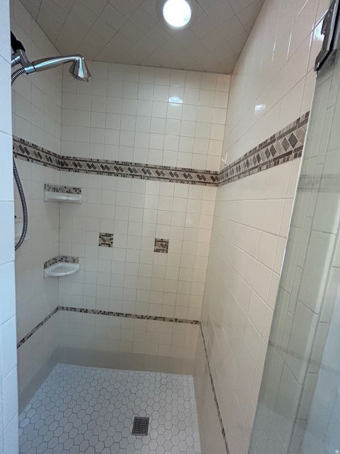 Tiny photo for 3965 W DUNDEE ST S, South Jordan, UT 84009 (MLS # 2121469)