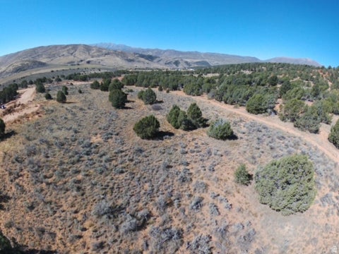 Tiny photo for #36, Birdseye, UT 84629 (MLS # 2153686)