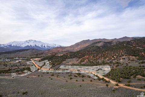 Tiny photo for #36, Birdseye, UT 84629 (MLS # 2153686)