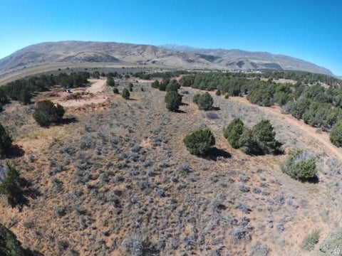 Tiny photo for #36, Birdseye, UT 84629 (MLS # 2153686)